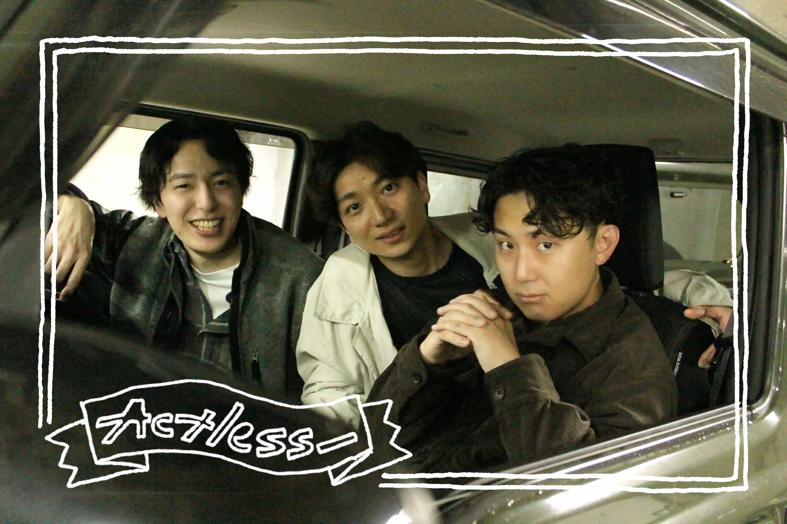 Actless_
