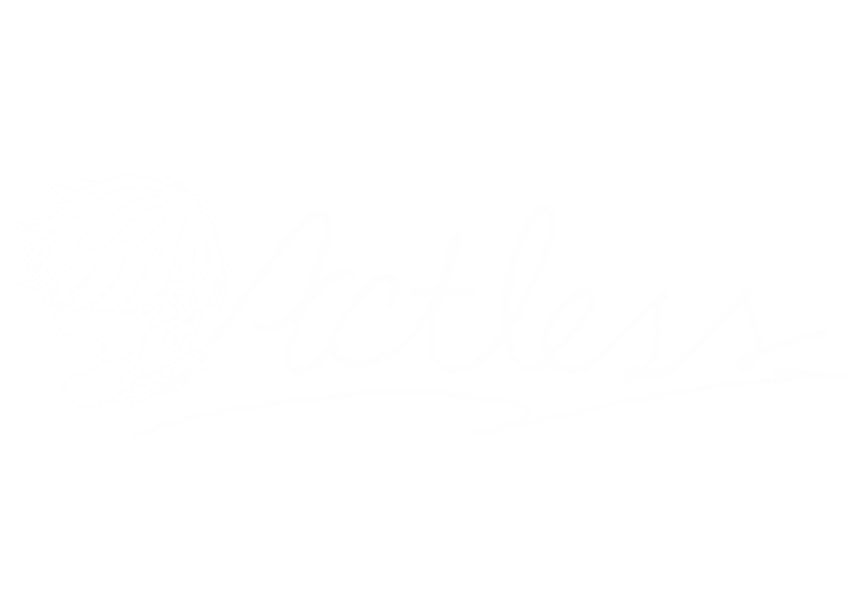 Actless_ OFFICIAL SITE